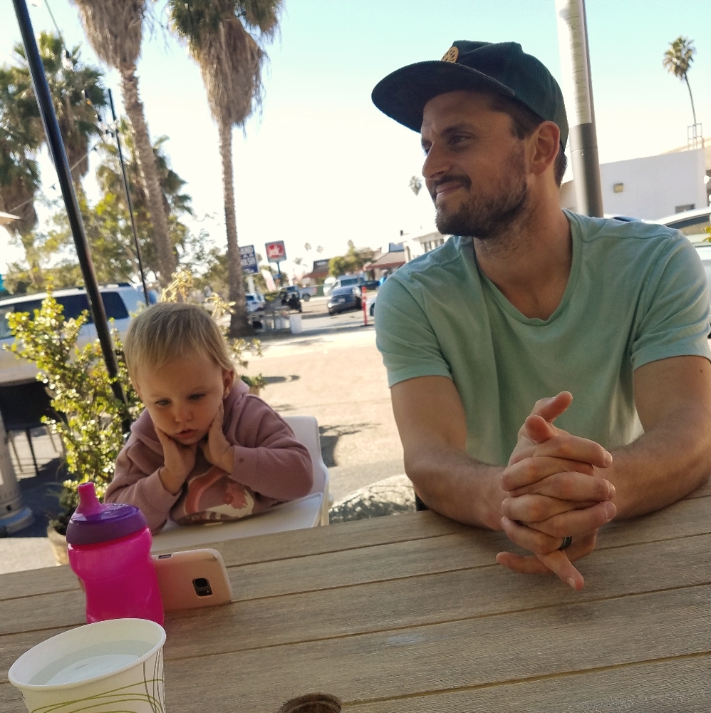 Meet your Posher, Posh